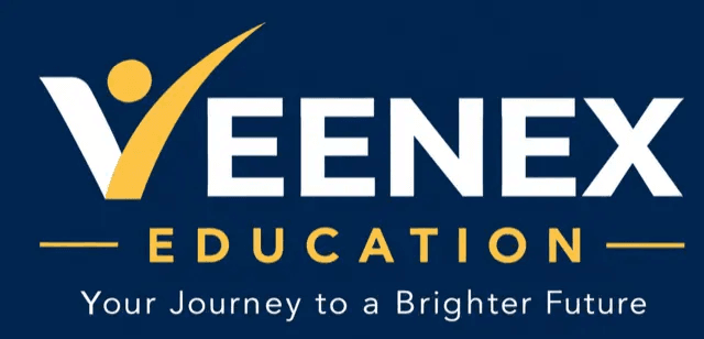 Veenex Education