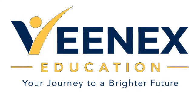 Veenex Education
