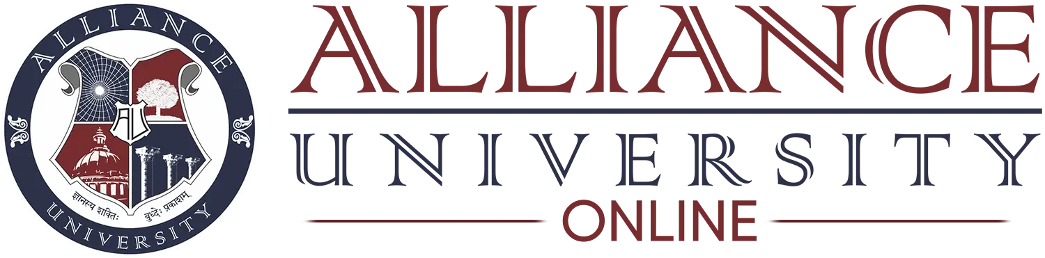 Alliance University