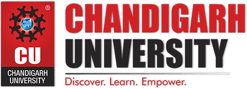 Chandigarh University