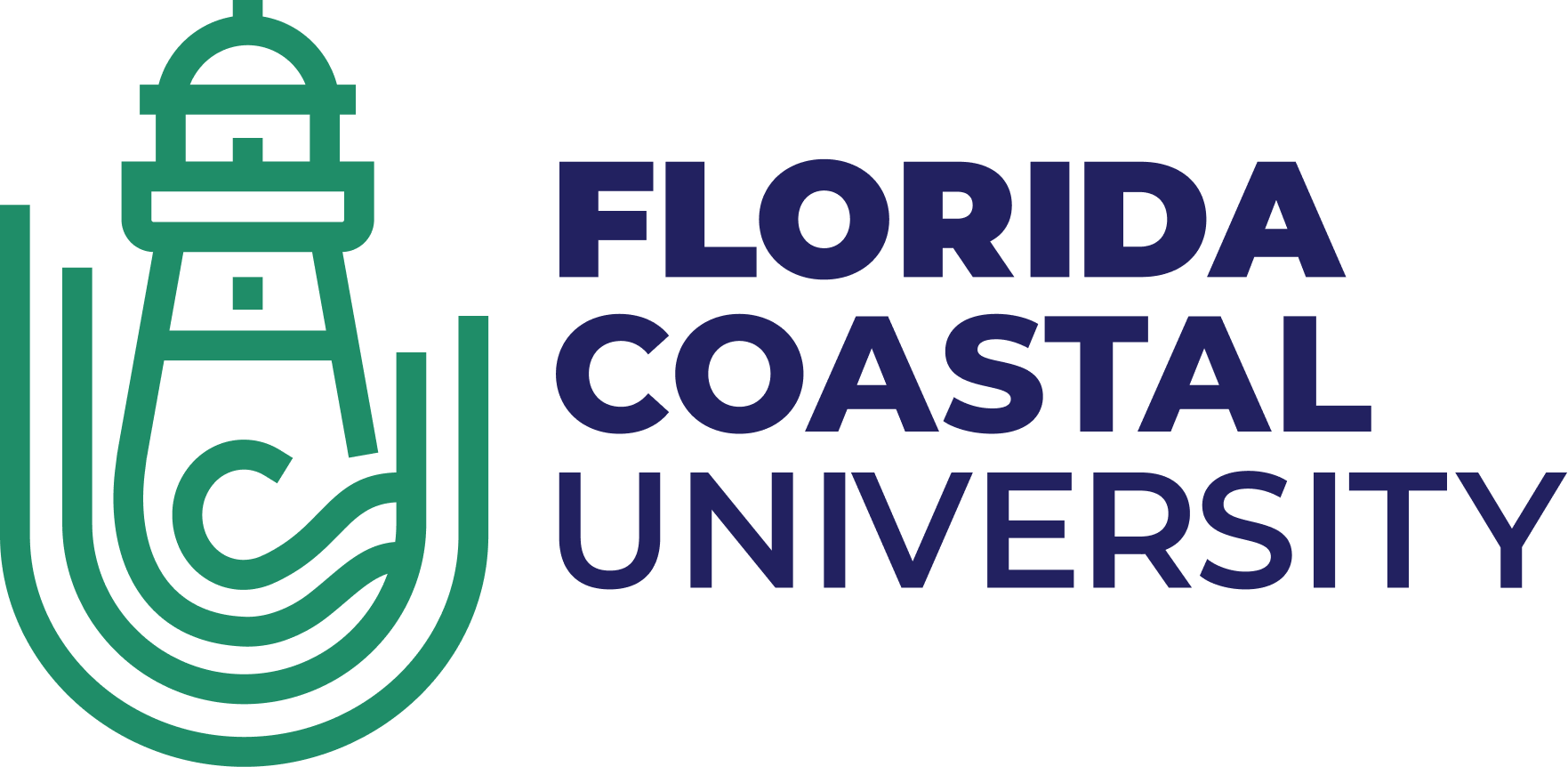 Florida Coastal University