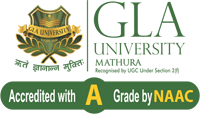 GLA University