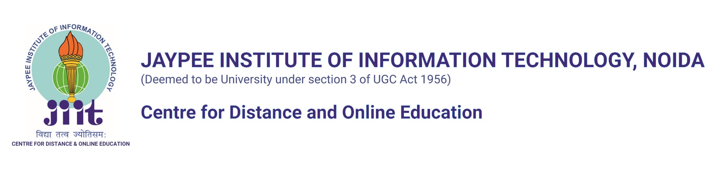 Jaypee Institute of Information Technology