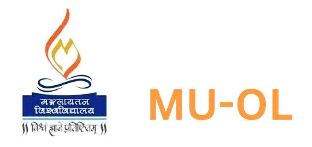 Mangalayatan University