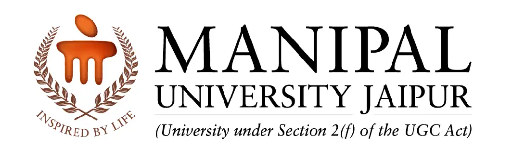 Manipal University Jaipur