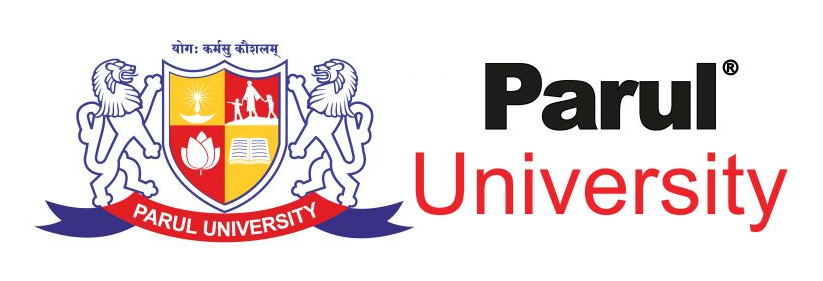 Parul University