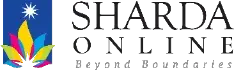 Sharda University
