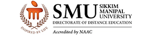 Sikkim Manipal University